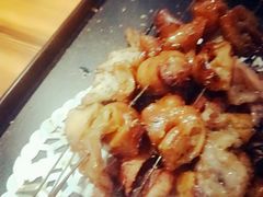 -好介口深夜酒馆(梅江店)