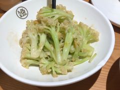 -江渔儿酸菜鱼(映月湖环宇城店)