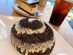 -焙丽拾光(麦凯乐直营店)