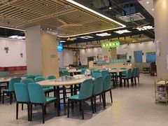 -粤顺渔坊·中山脆肉鲩火锅(清湖店)