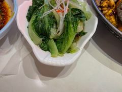 -渝蛙馆(新百店)