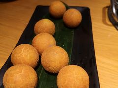 -海银海记潮汕牛肉火锅(新港中路海珠店)