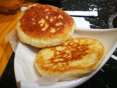 -牛头宴(凌水路店)