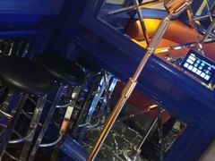 -麦朗量贩KTV音乐氧吧(泉水轻轨车站店)