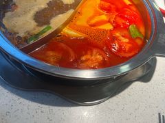 -袁记串串香(平潭店)