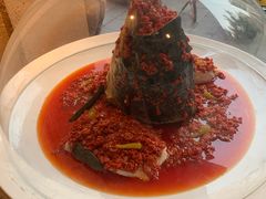 -上名堂·鱼头好吃(体育场路店)