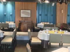 -大鸭梨烤鸭(顺义石园店)