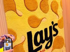 -Calix&Lay's(新天地店)