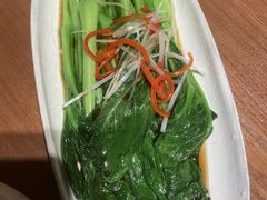 -疆里疆外·和田烤肉·清真