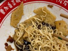 -三大营南昌水煮·油炸(天城路店)