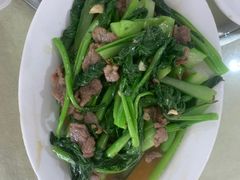 -考记泥焗鸡农庄·海鲜(北洛秘境店)