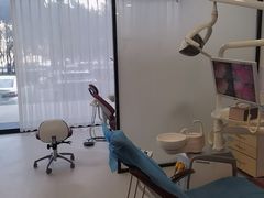 -诺贝尔口腔医院(雁塔院区)