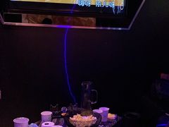 -魅KTV(北京望京万科时代中心店)
