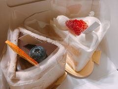 -PONY博尼工房(高岛屋店)