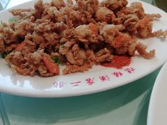 -福缘酒店(永乐店)