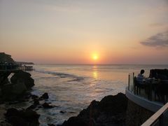 -Rock Bar Bali(Bali)