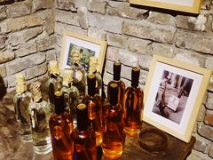 -驿舍·民國老营房院子私房菜(科学会堂店)