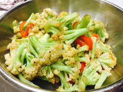 -申宴酒楼(王子百货店)