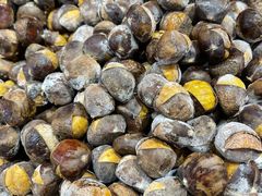 -琦王花生(景城邻里中心店)