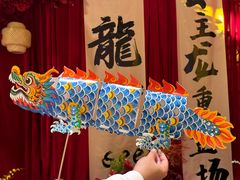 -好友缘酒家(会展中心店)
