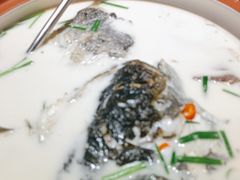 -耕渔小院·湖南鱼鲜(望城店)