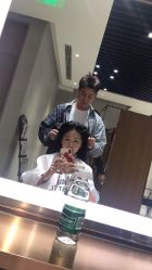 -崇尚GAVIN STYLE
