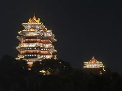 -七欣天香辣蟹火锅(南京建宁路大观天地店)