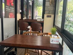 -黄记大闸蟹专卖店·活蟹·醉蟹