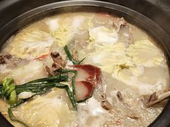 -老鸭集(萧山万象汇店)