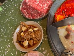 -五里关火锅(上海鑫耀·光环Live店)