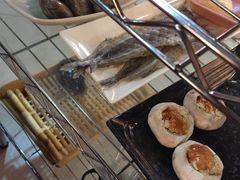 -杀猪天·韩国烤肉(铁路街第一分店)