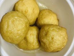 -荔银肠粉·非遗手藝(夫子庙店)