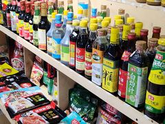 -福满家超市(春城路店)