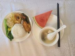 -巅峰减重高端减肥训练营(惠州店)