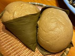 手工麦粑-厨道重庆菜馆(鸳鸯店)