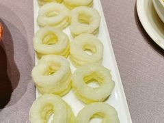 -炉忆家宴(京东店)