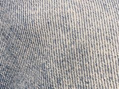 -穆彦华逍遥镇胡辣汤(岗坡路店)