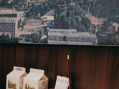 -同湘会馆(粤垦路店)