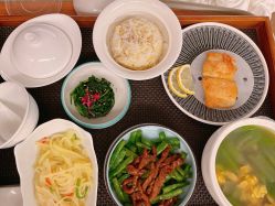 -杭州贝瑞斯美华妇儿医院·早孕·产检·儿科