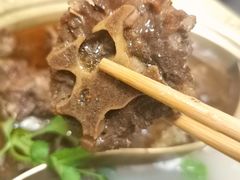 -怪怪龙虾·澳洲蓝龙王·深夜食堂(惊驾路店)
