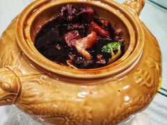 -一壶老酒压锅菜(昌玉胡同店)