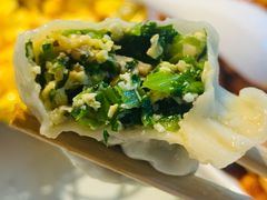 -八珍饺子·烤鸭·家常菜