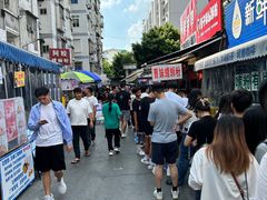 -娇姐老牌螺蛳粉(雅儒路店)