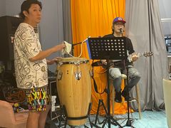 -大象厨房(重庆道店)