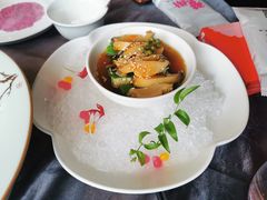 -蟹榭·本帮江浙菜·蟹宴(五角场合生汇商场店)