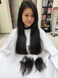 -和良形象