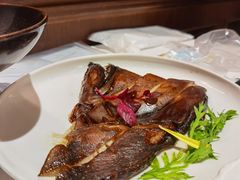 -南麓·浙里(外滩店)