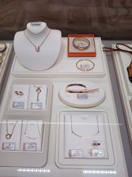 -品真阁(西直门凯德MALL店)