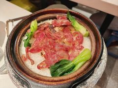 -煲煲好(朝阳门店)