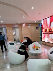 -重庆联合丽格第五医疗美容医院